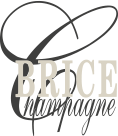 brice